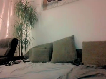 Twinkboydaddy98  09-11-2021 Recorded Video Show